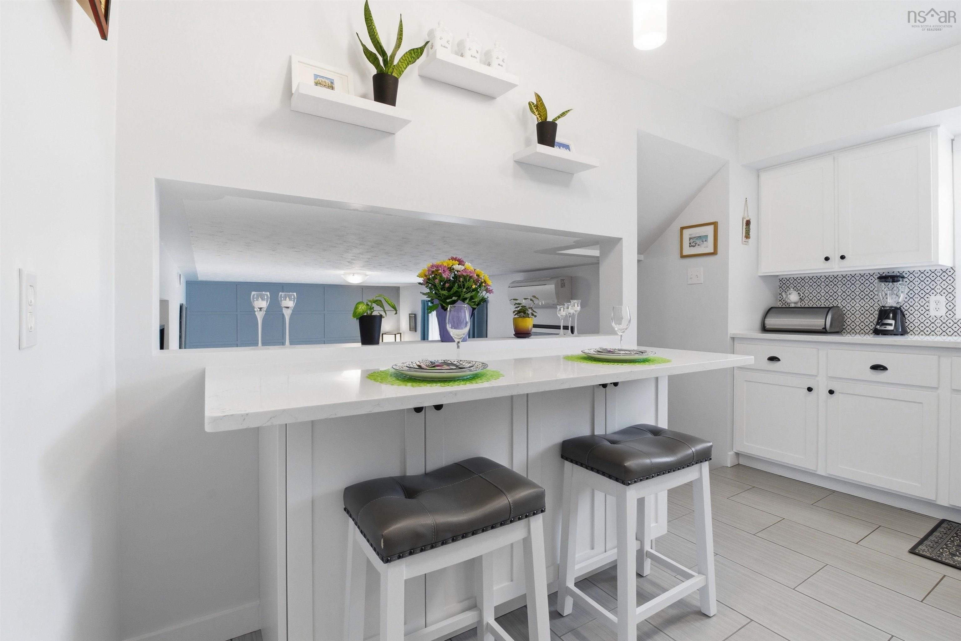 9 Amberwood Court, Halifax, NS (MLS 202606530)