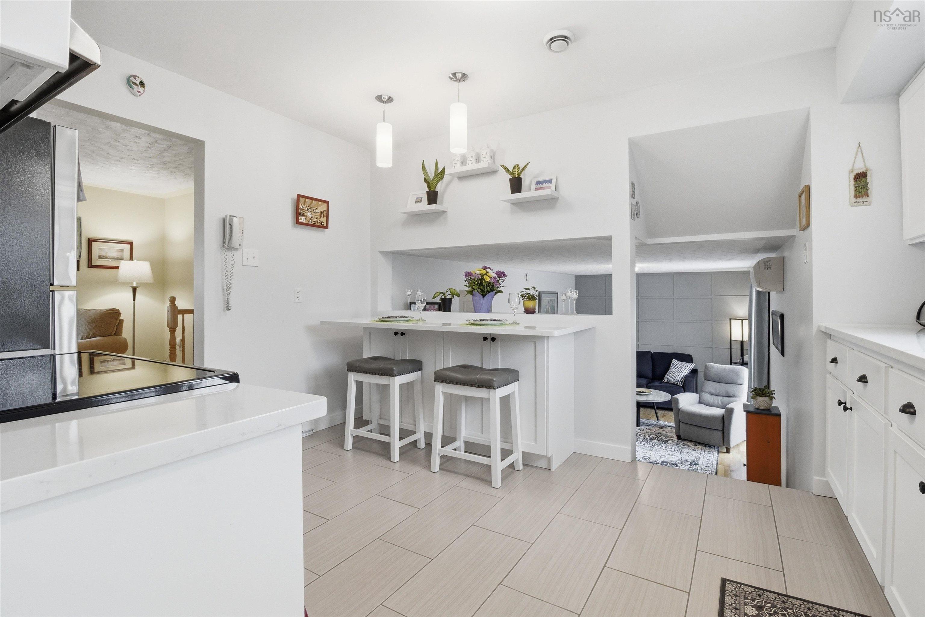 9 Amberwood Court, Halifax, NS (MLS 202606530)