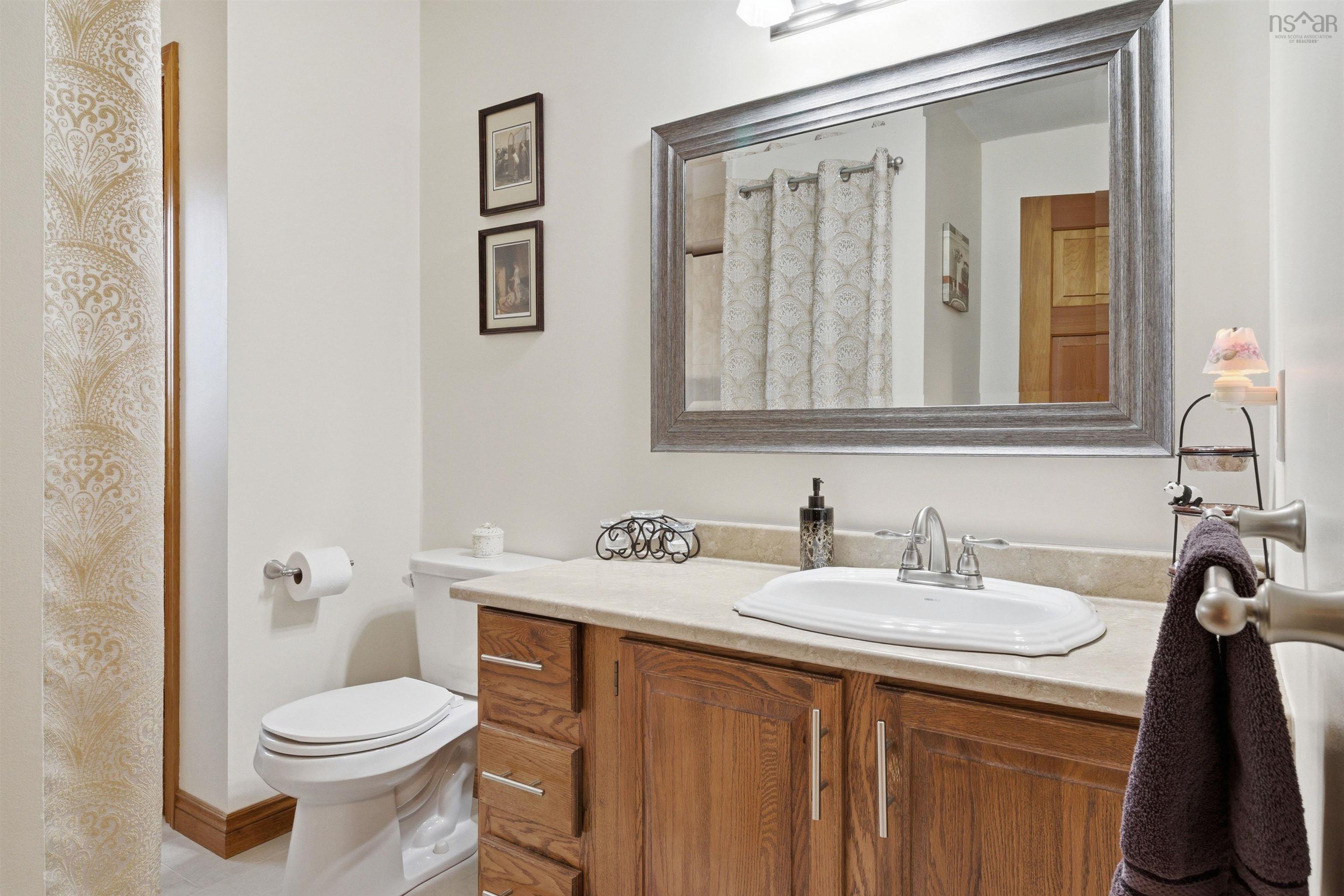 9 Amberwood Court, Halifax, NS (MLS 202606530)