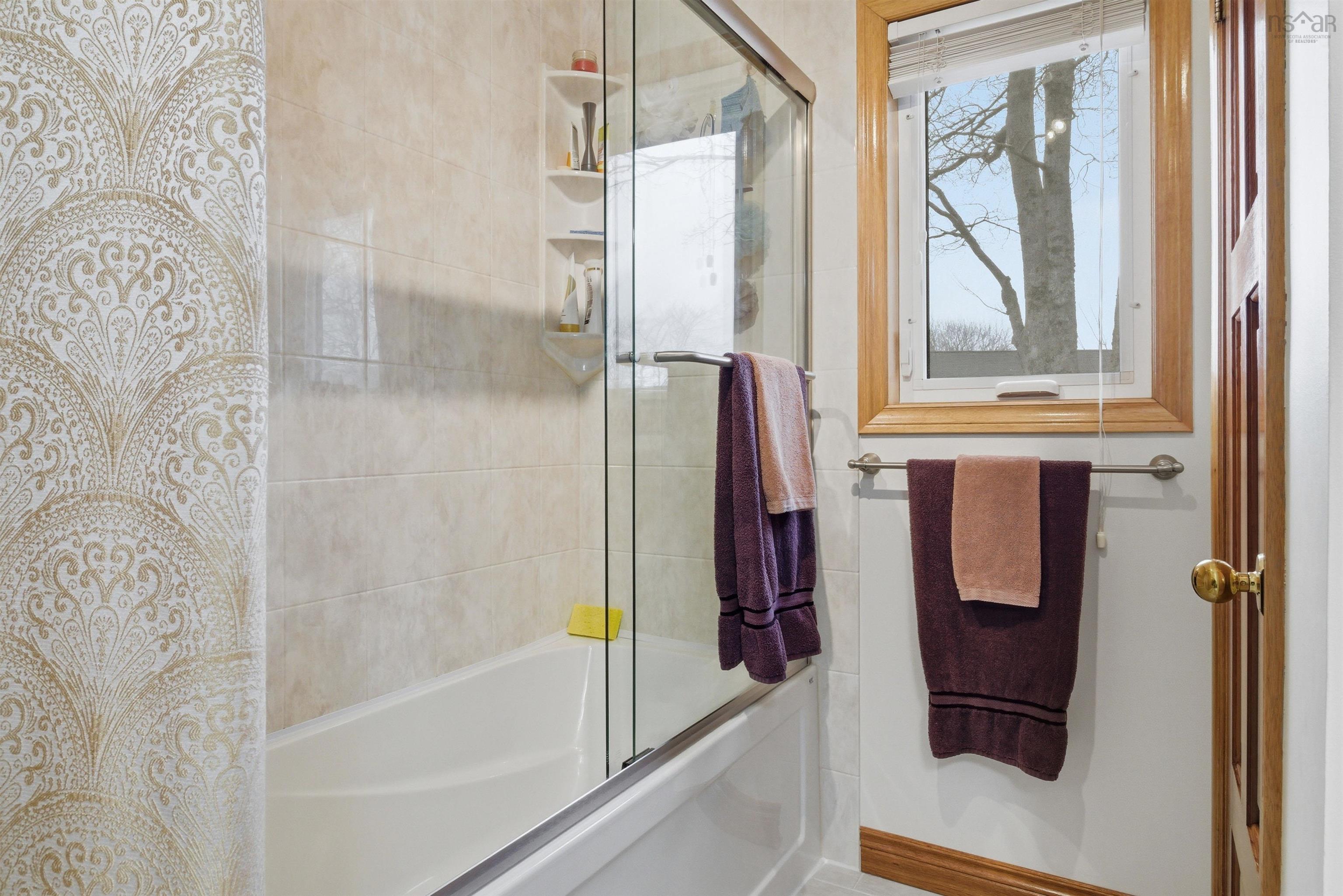 9 Amberwood Court, Halifax, NS (MLS 202606530)