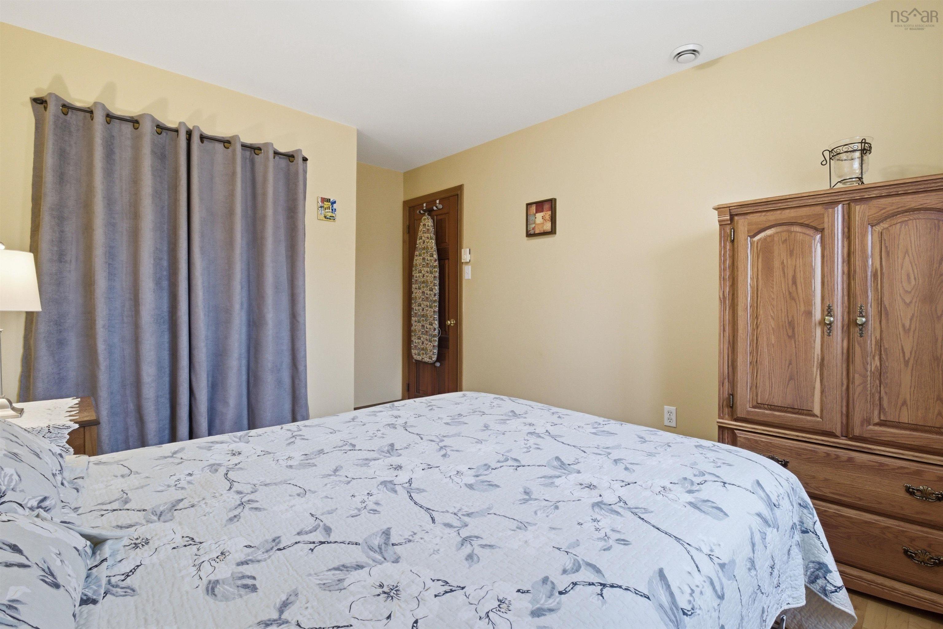 9 Amberwood Court, Halifax, NS (MLS 202606530)