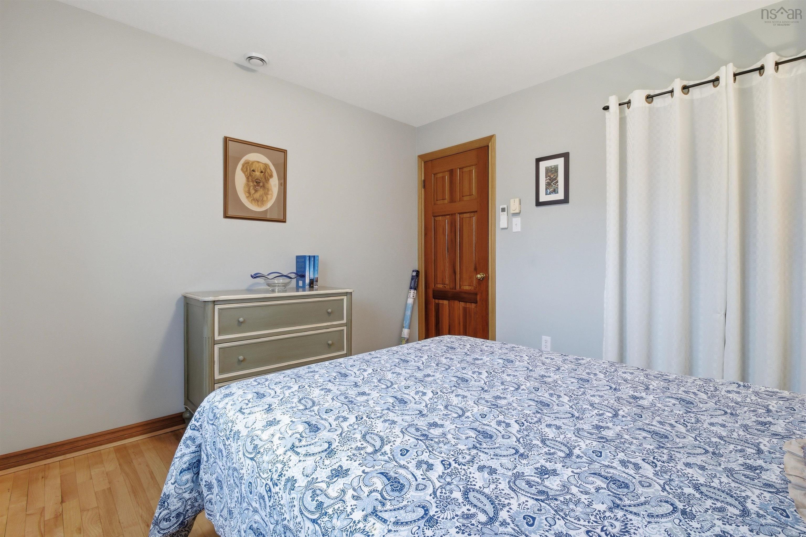 9 Amberwood Court, Halifax, NS (MLS 202606530)