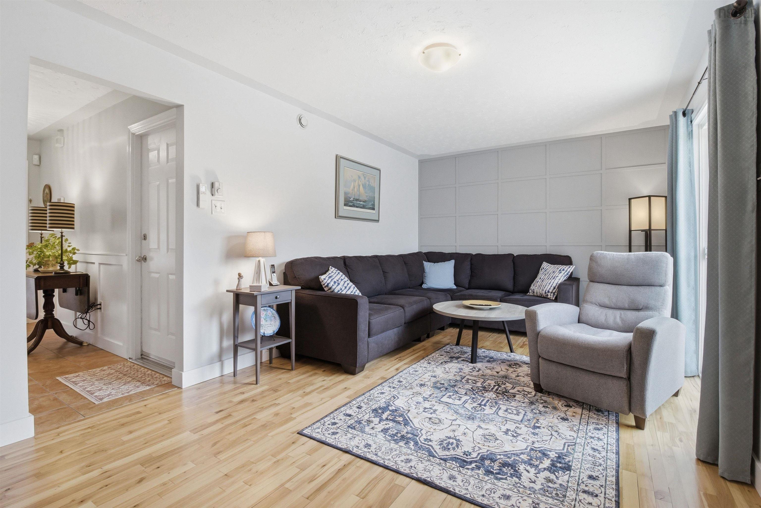 9 Amberwood Court, Halifax, NS (MLS 202606530)