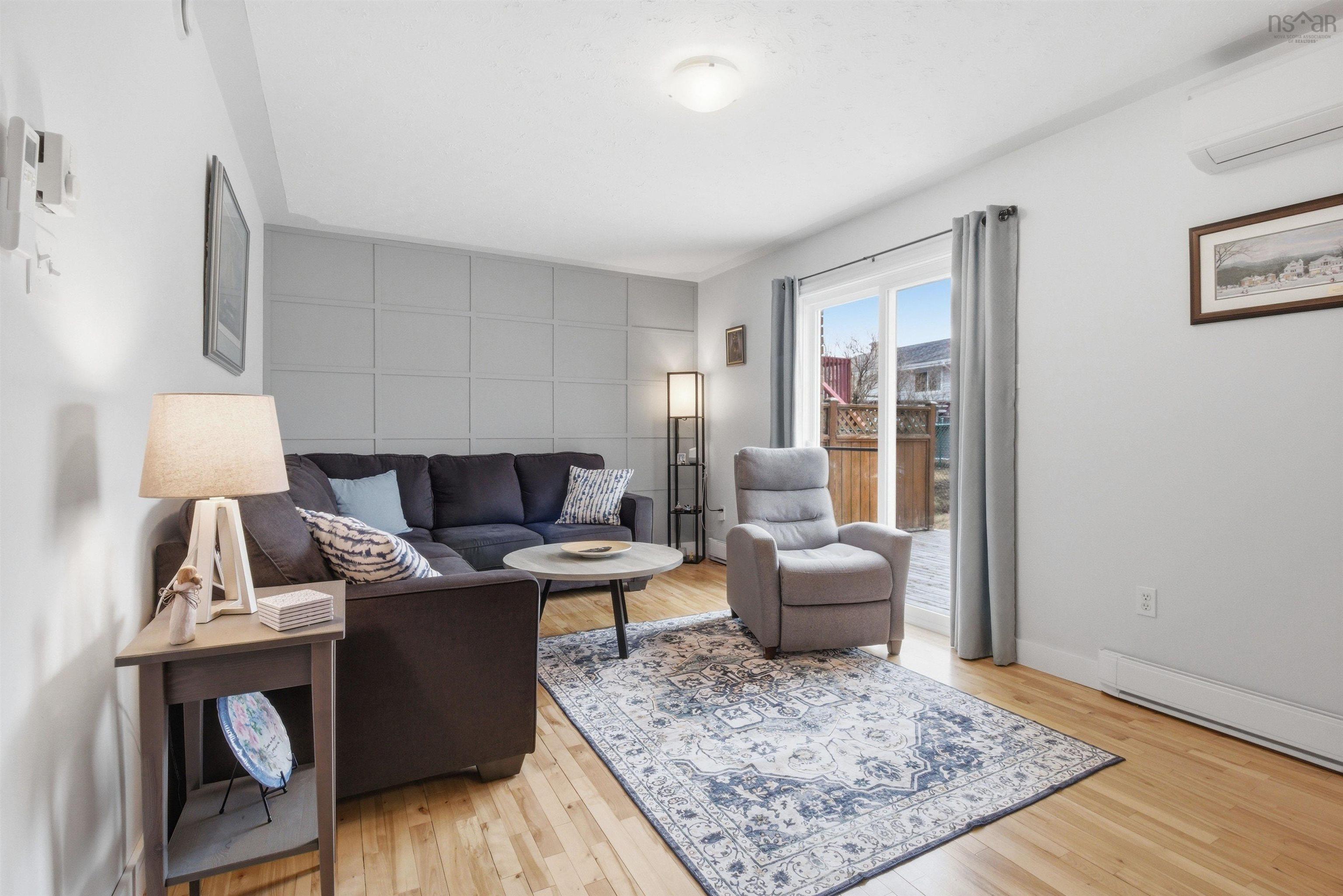 9 Amberwood Court, Halifax, NS (MLS 202606530)