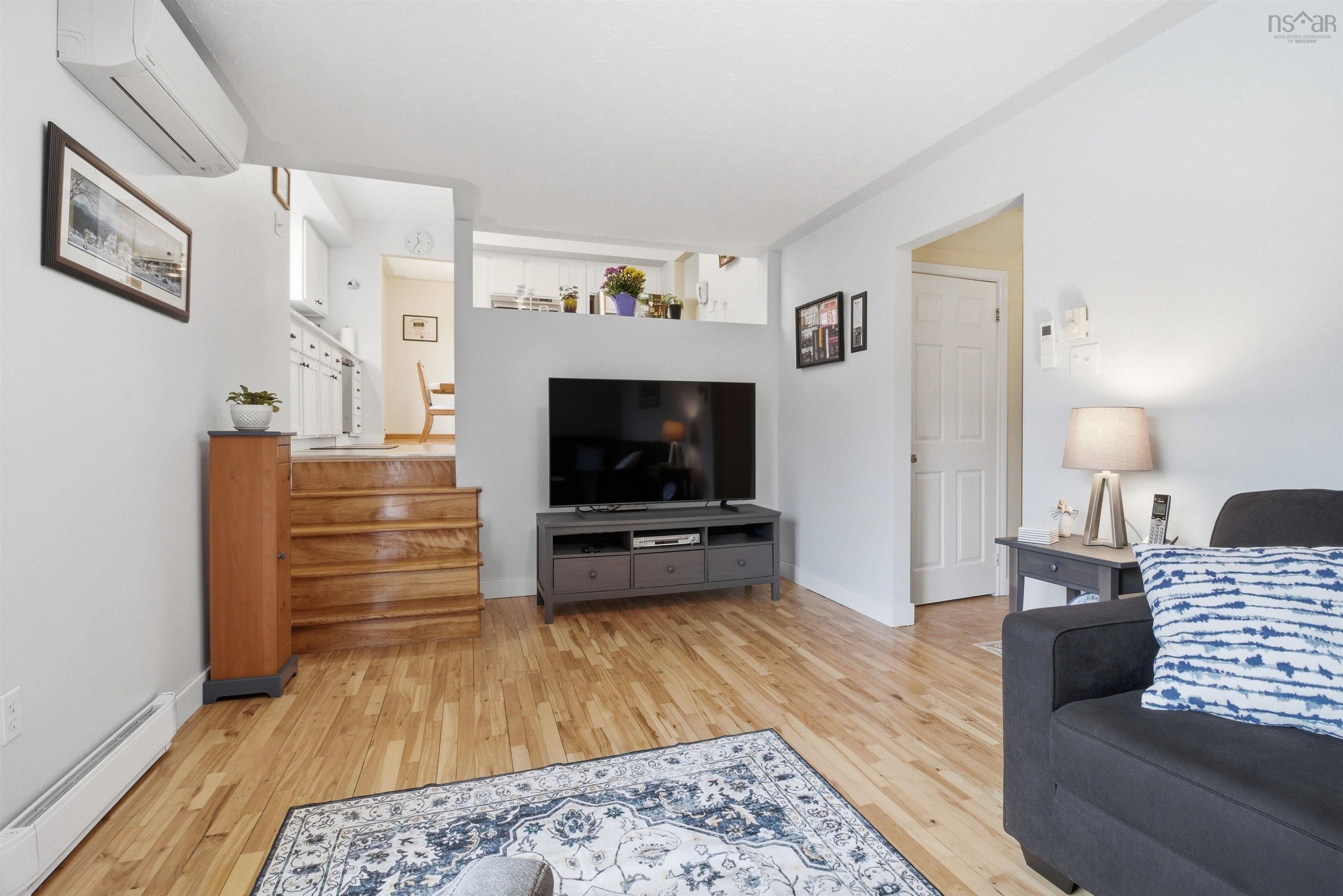 9 Amberwood Court, Halifax, NS (MLS 202606530)