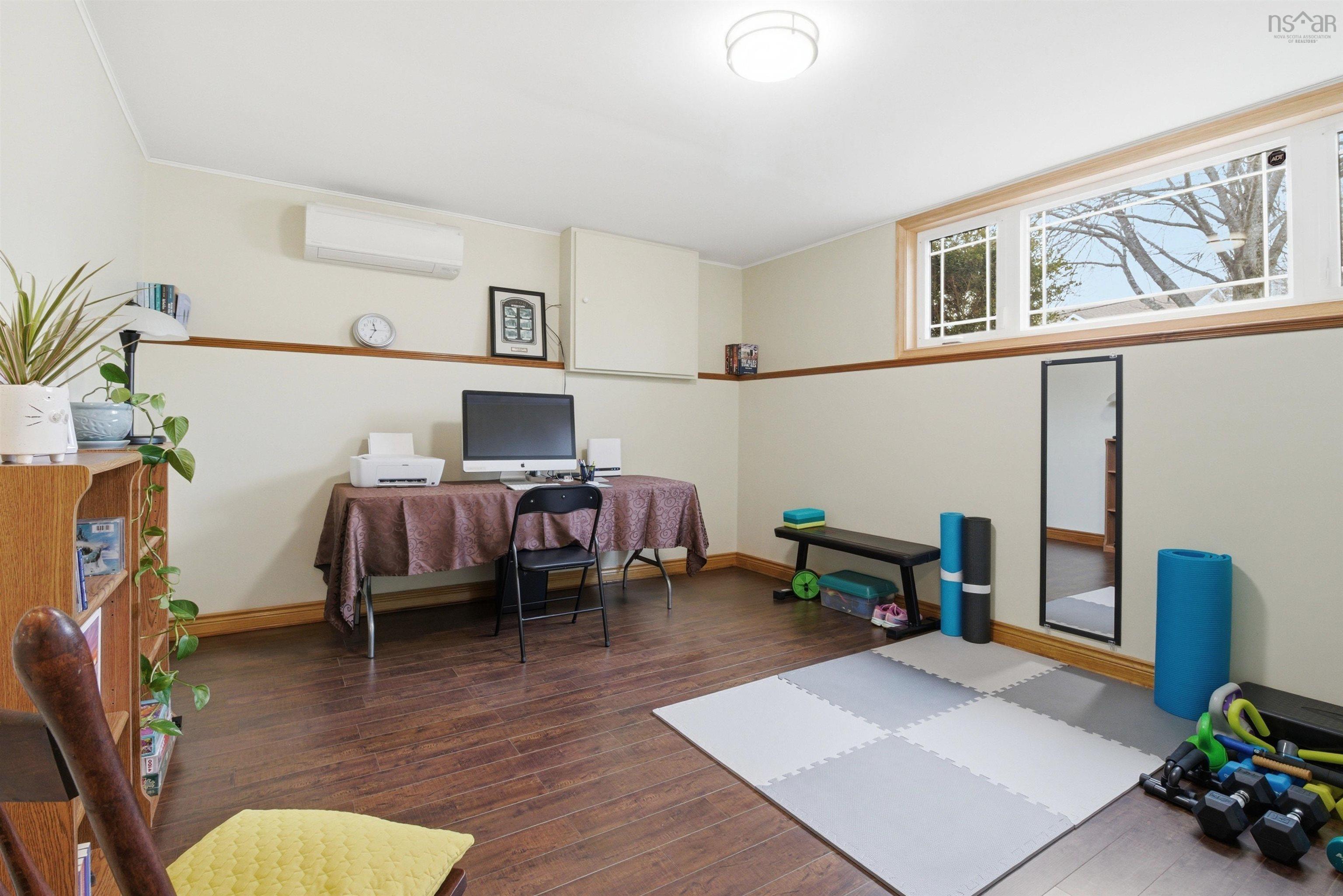 9 Amberwood Court, Halifax, NS (MLS 202606530)