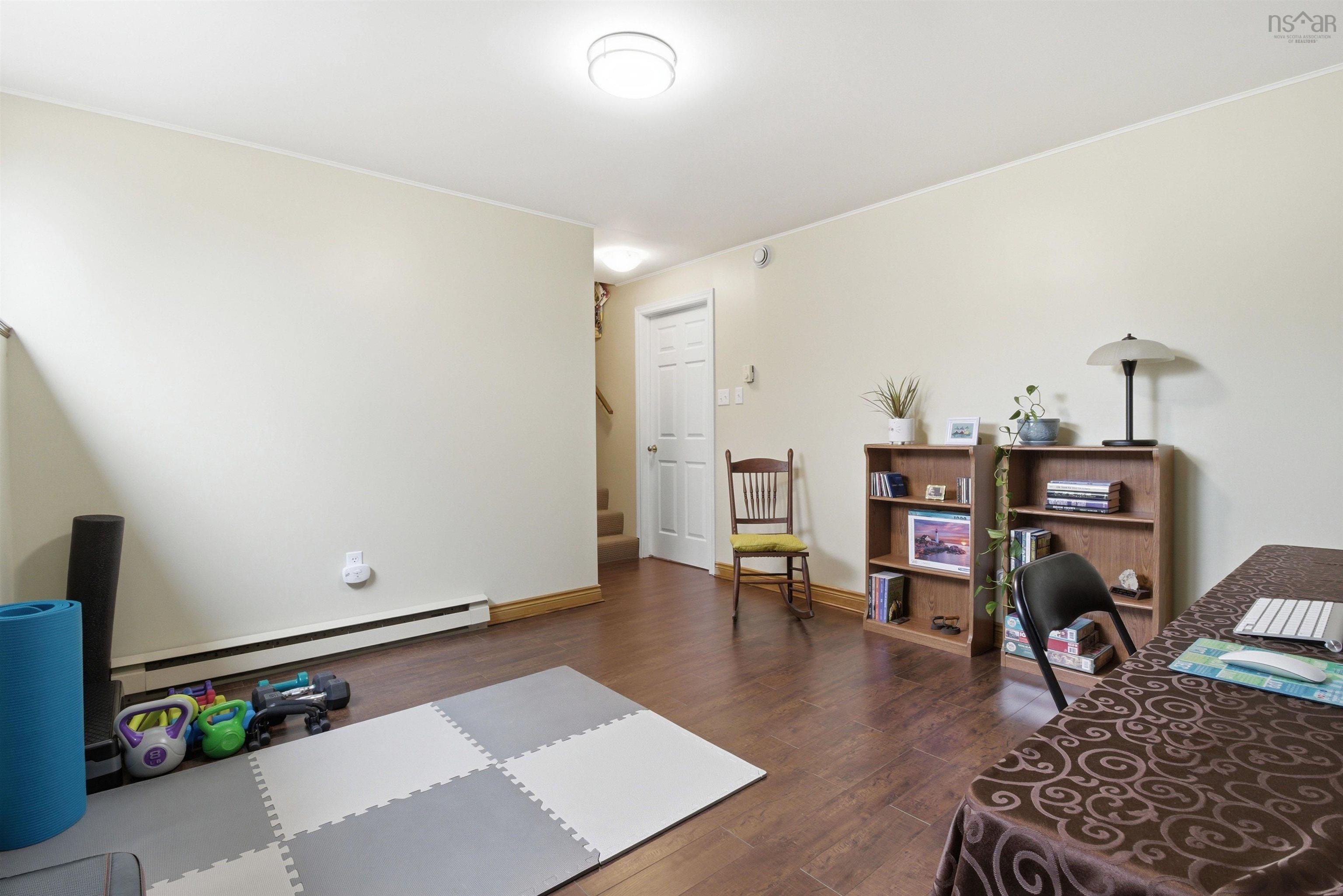 9 Amberwood Court, Halifax, NS (MLS 202606530)