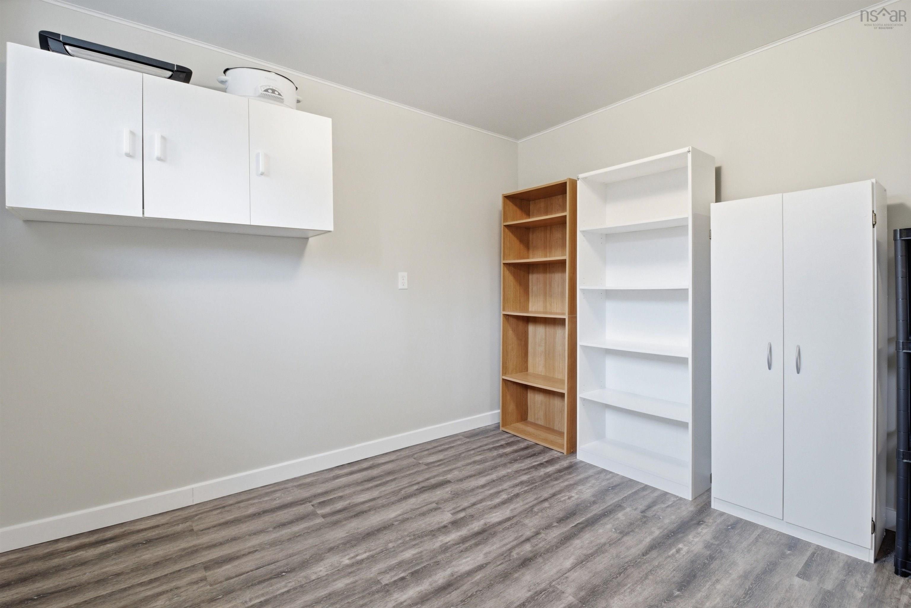 9 Amberwood Court, Halifax, NS (MLS 202606530)