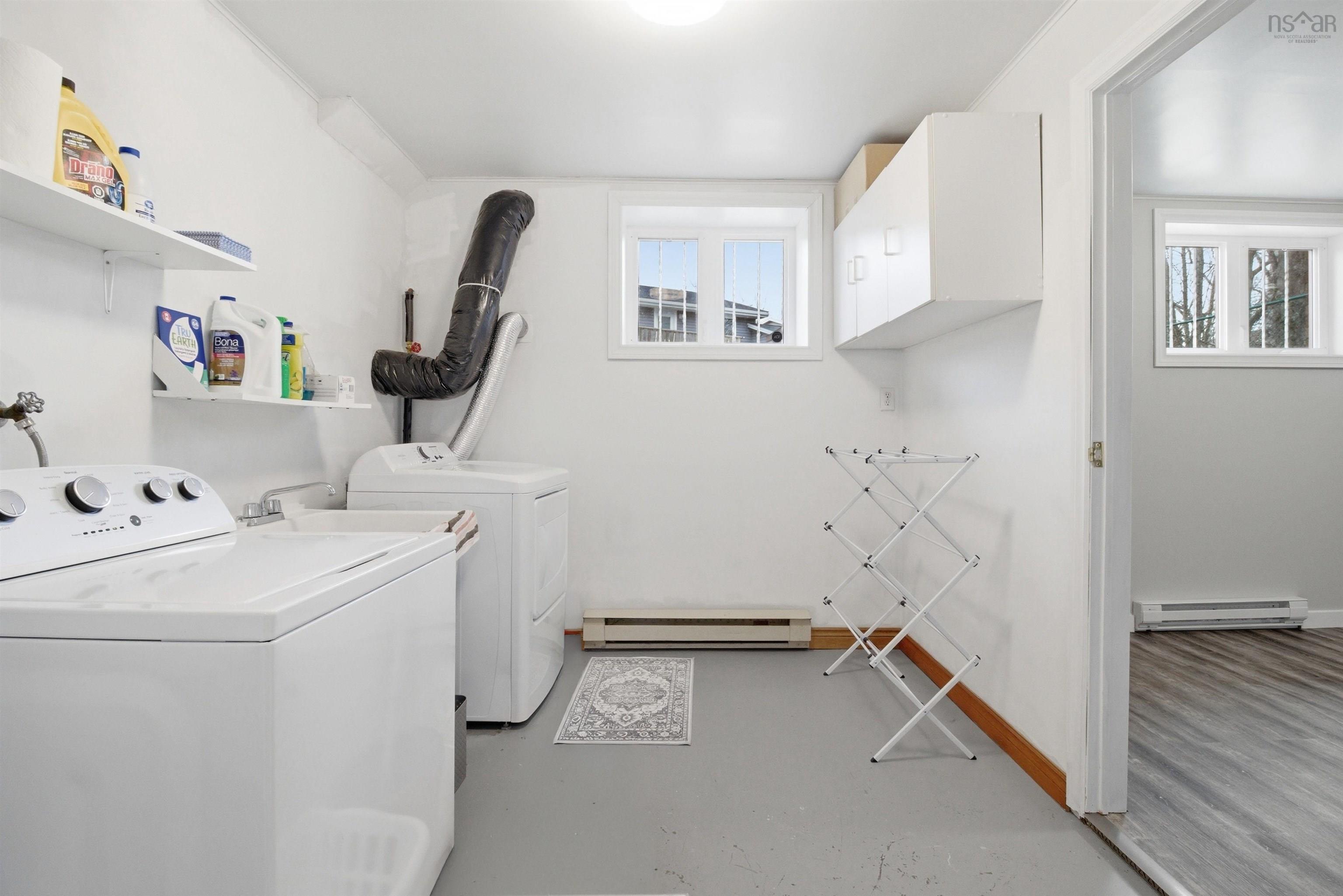 9 Amberwood Court, Halifax, NS (MLS 202606530)