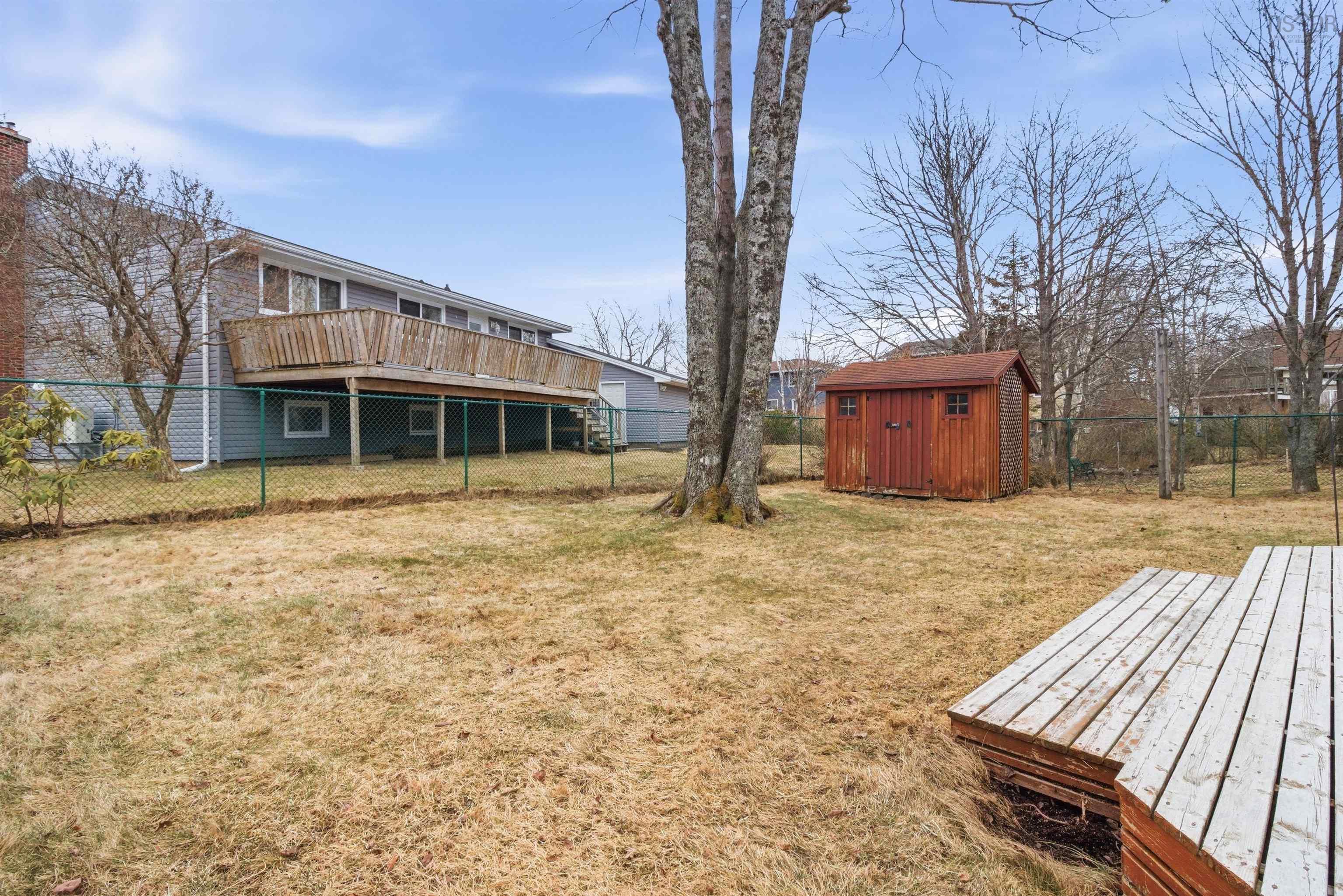 9 Amberwood Court, Halifax, NS (MLS 202606530)