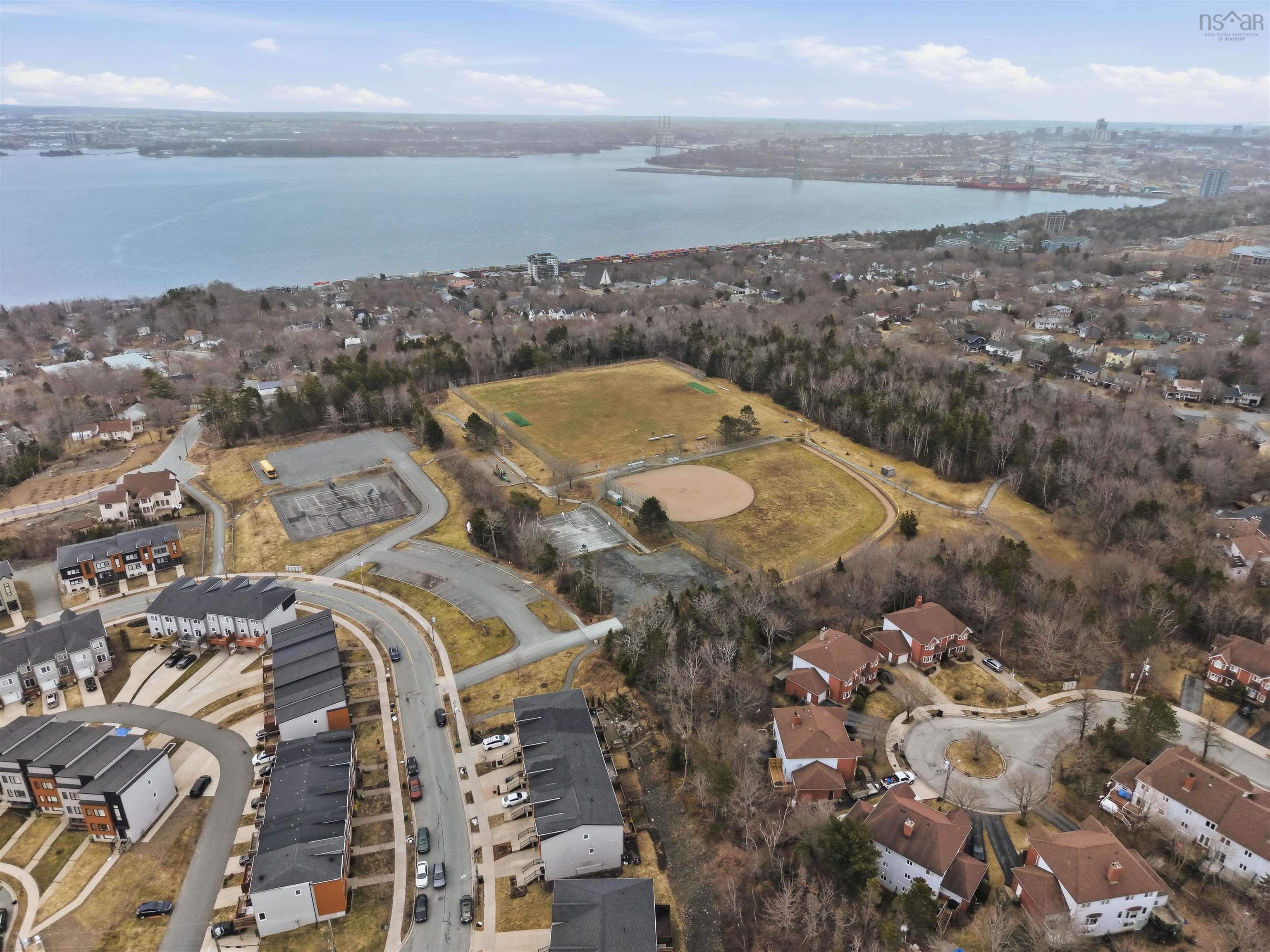 9 Amberwood Court, Halifax, NS (MLS 202606530)