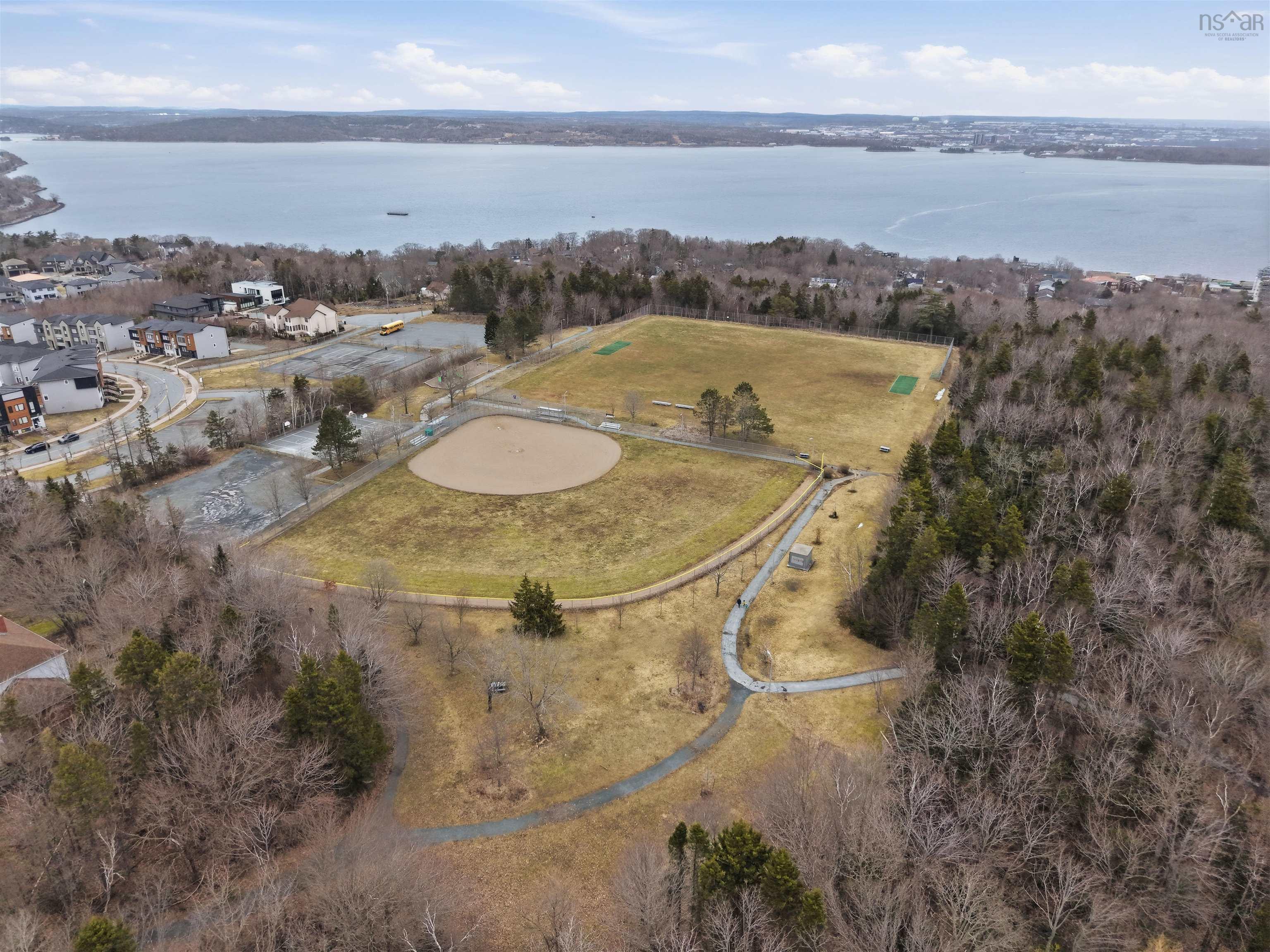 9 Amberwood Court, Halifax, NS (MLS 202606530)