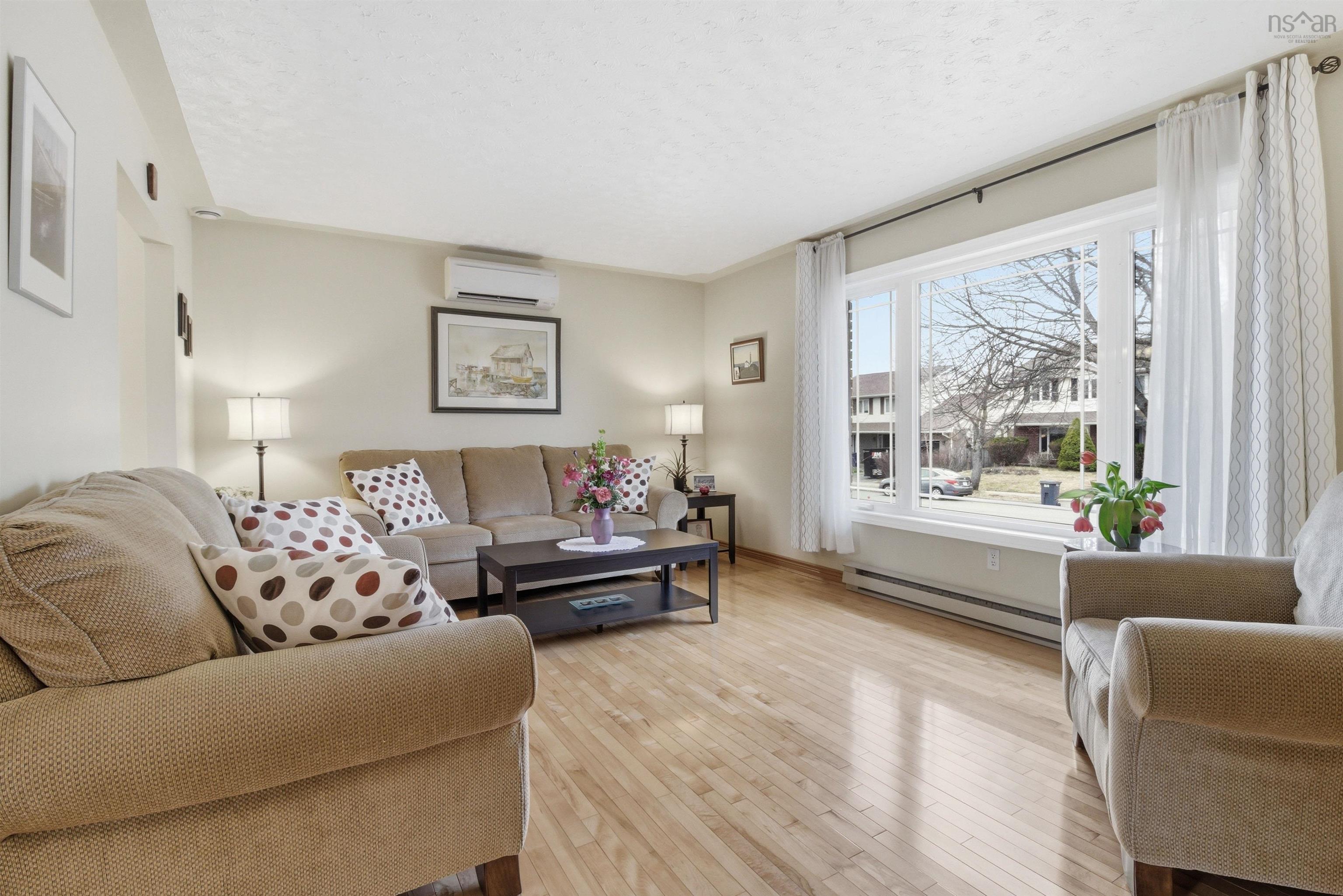 9 Amberwood Court, Halifax, NS (MLS 202606530)