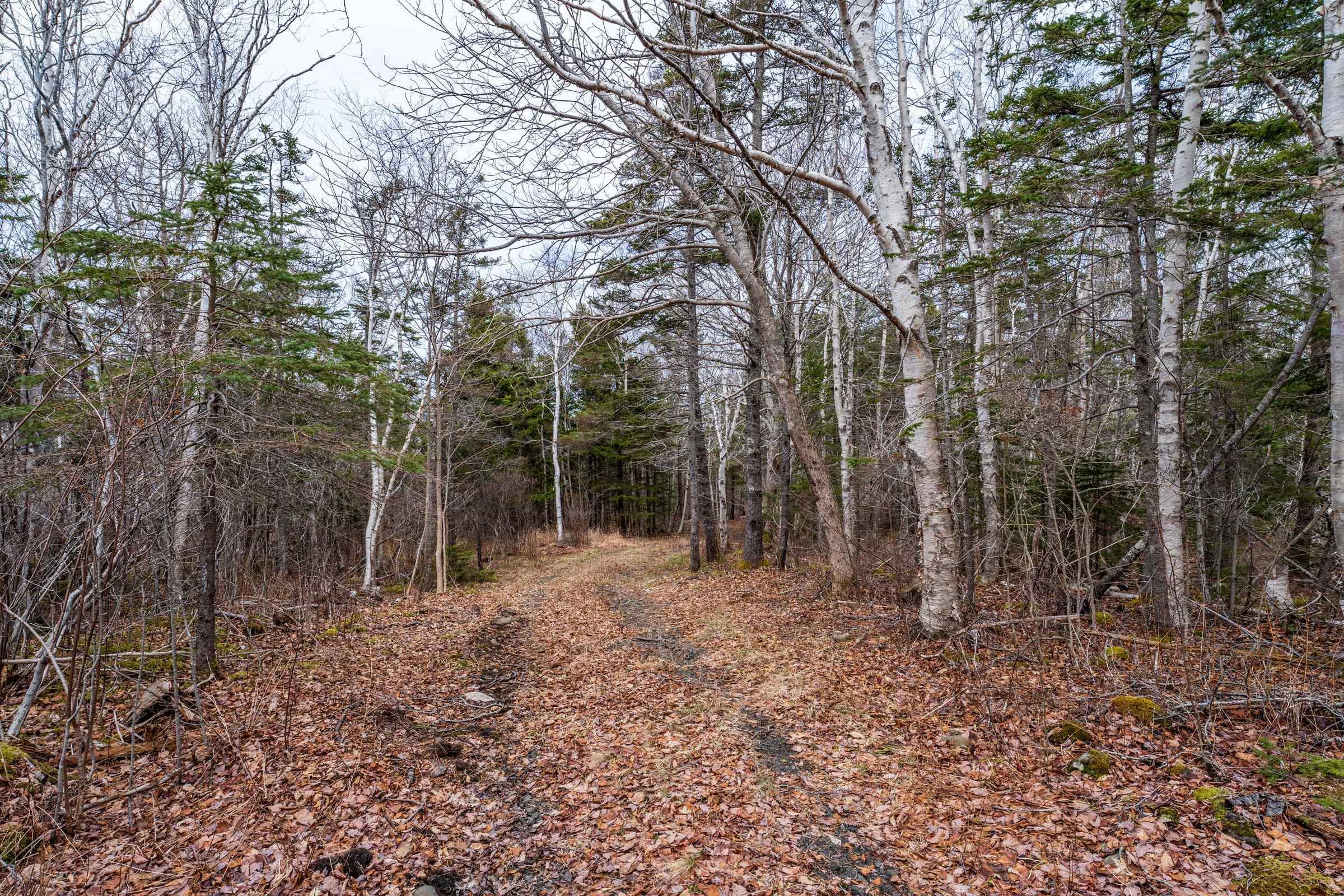 $199,900.00: Shore Road, Litchfield