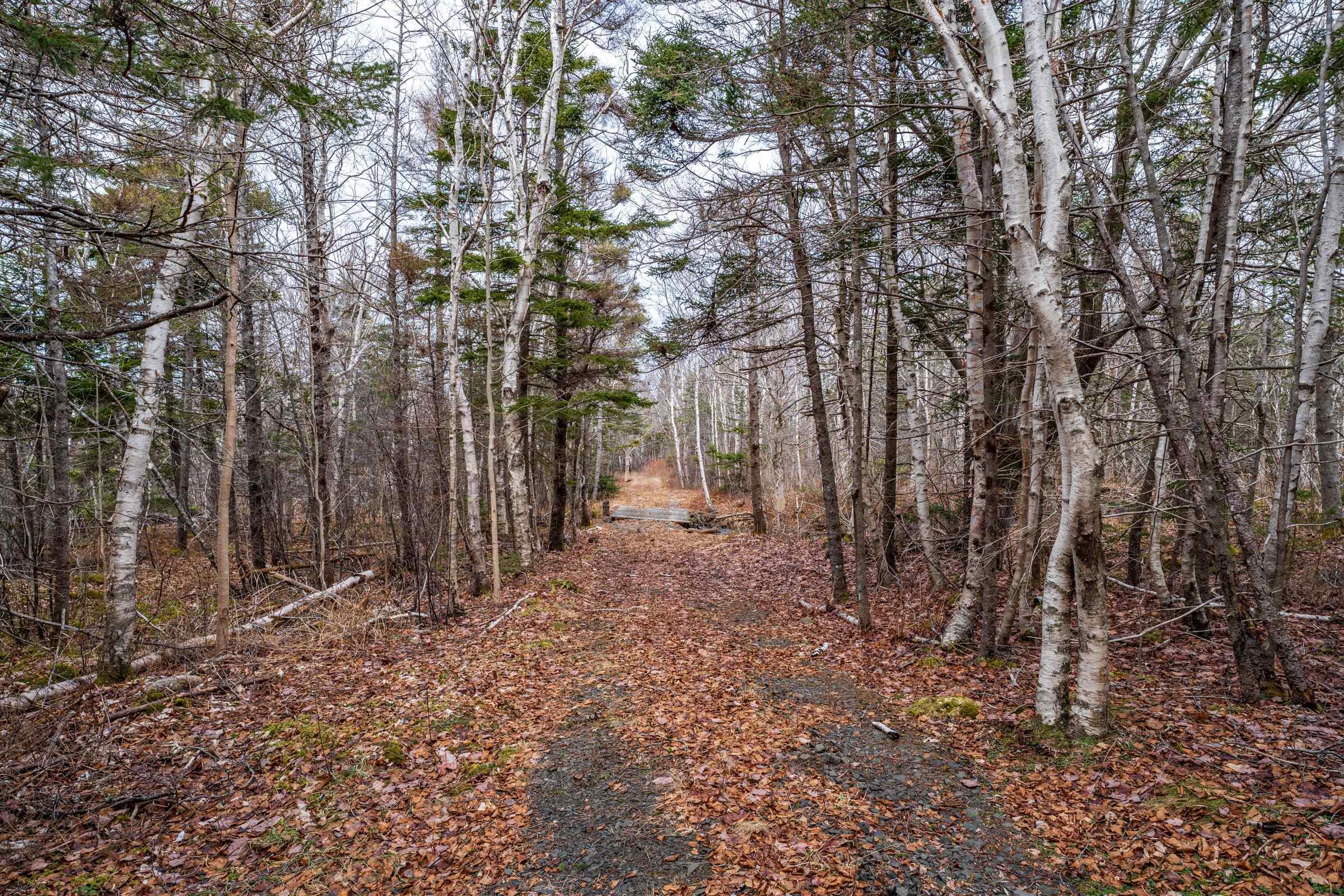 $199,900.00: Shore Road, Litchfield