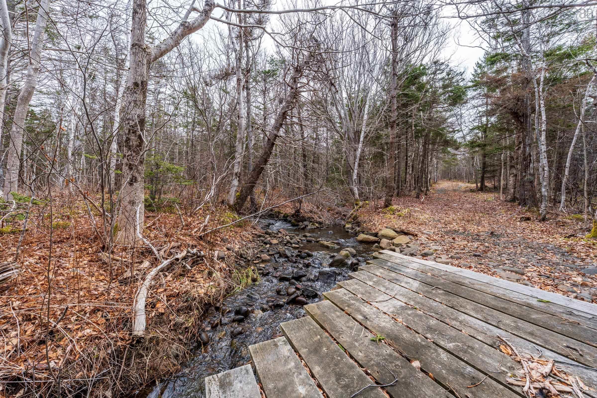 $199,900.00: Shore Road, Litchfield