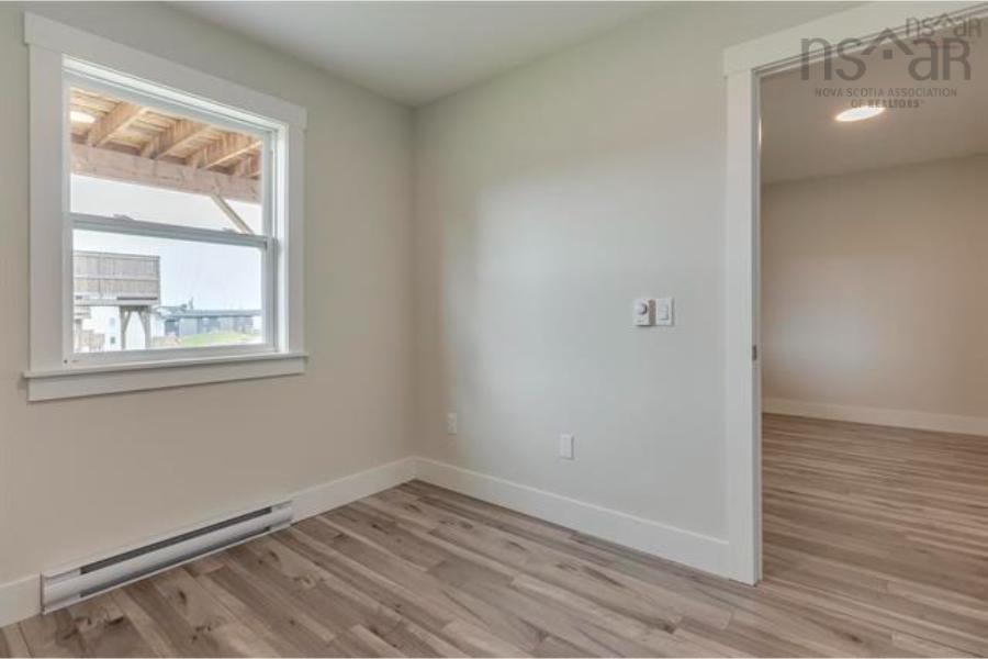 99 Zeppelin Crescent, Beechville, NS (MLS 202606532)