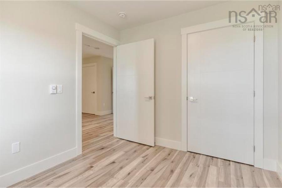 99 Zeppelin Crescent, Beechville, NS (MLS 202606532)