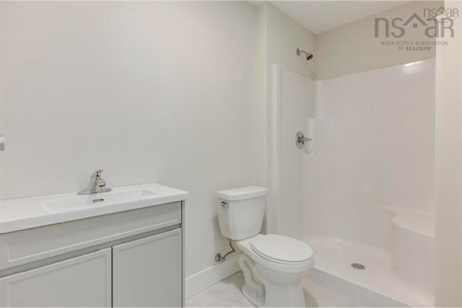 99 Zeppelin Crescent, Beechville, NS (MLS 202606532)