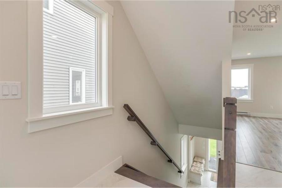 99 Zeppelin Crescent, Beechville, NS (MLS 202606532)