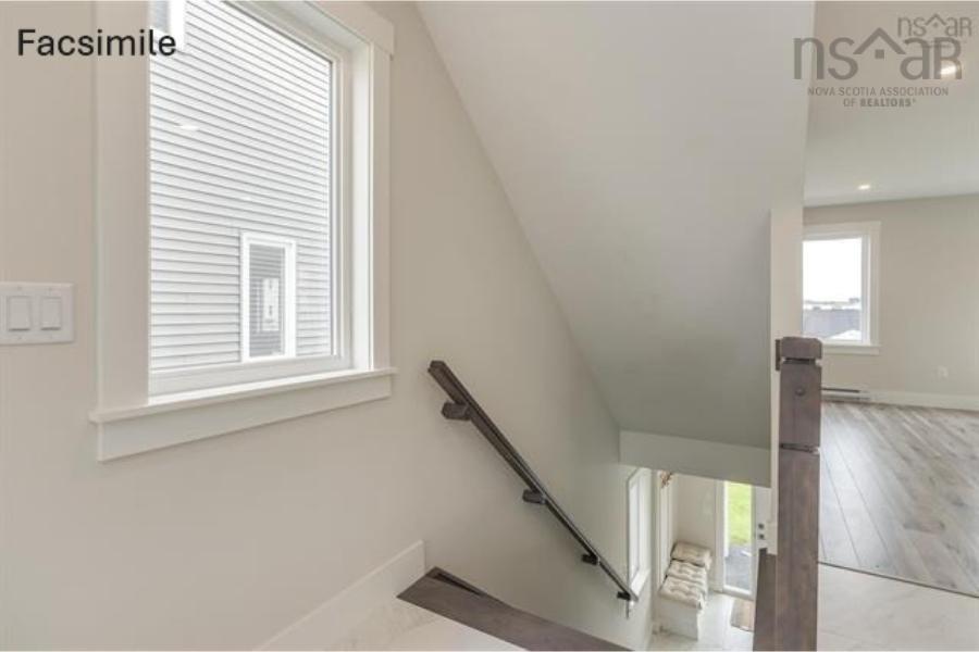 $689,900.00: 99 Zeppelin Crescent, Beechville