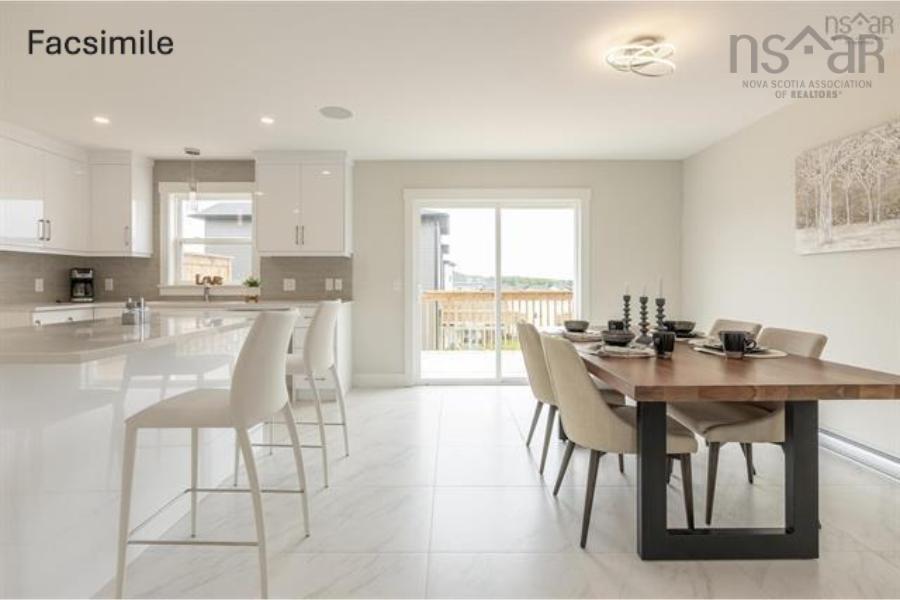 $689,900.00: 99 Zeppelin Crescent, Beechville