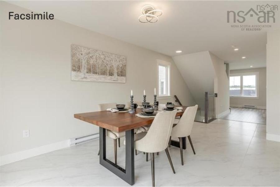 $689,900.00: 99 Zeppelin Crescent, Beechville