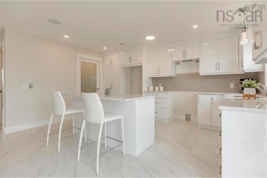 99 Zeppelin Crescent, Beechville, NS (MLS 202606532)