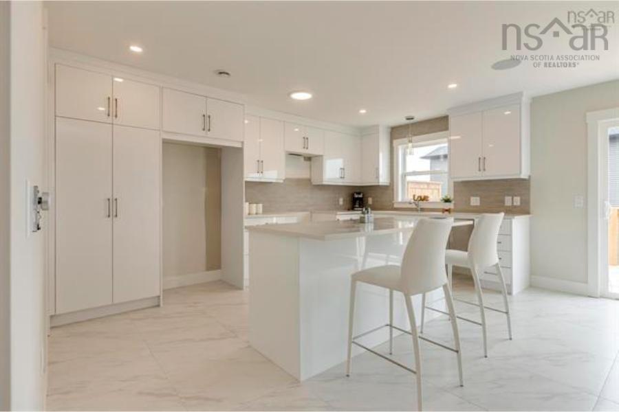 99 Zeppelin Crescent, Beechville, NS (MLS 202606532)