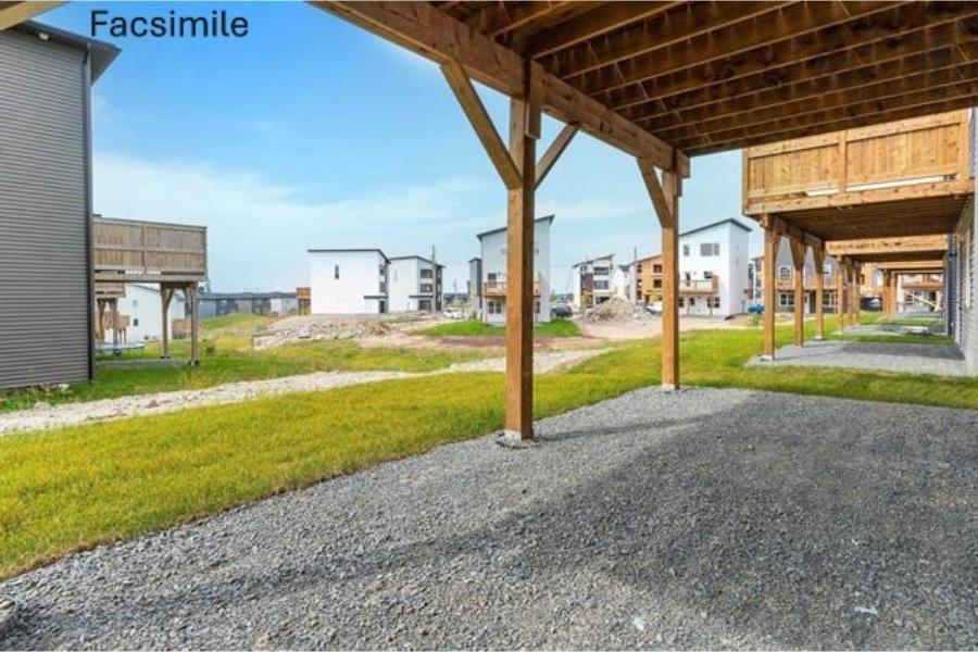$689,900.00: 99 Zeppelin Crescent, Beechville
