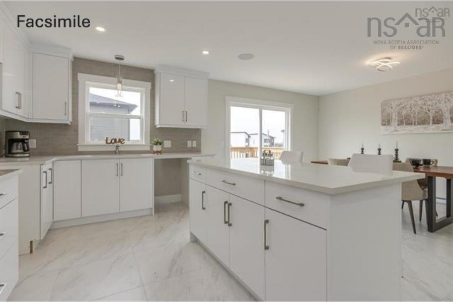 $689,900.00: 99 Zeppelin Crescent, Beechville