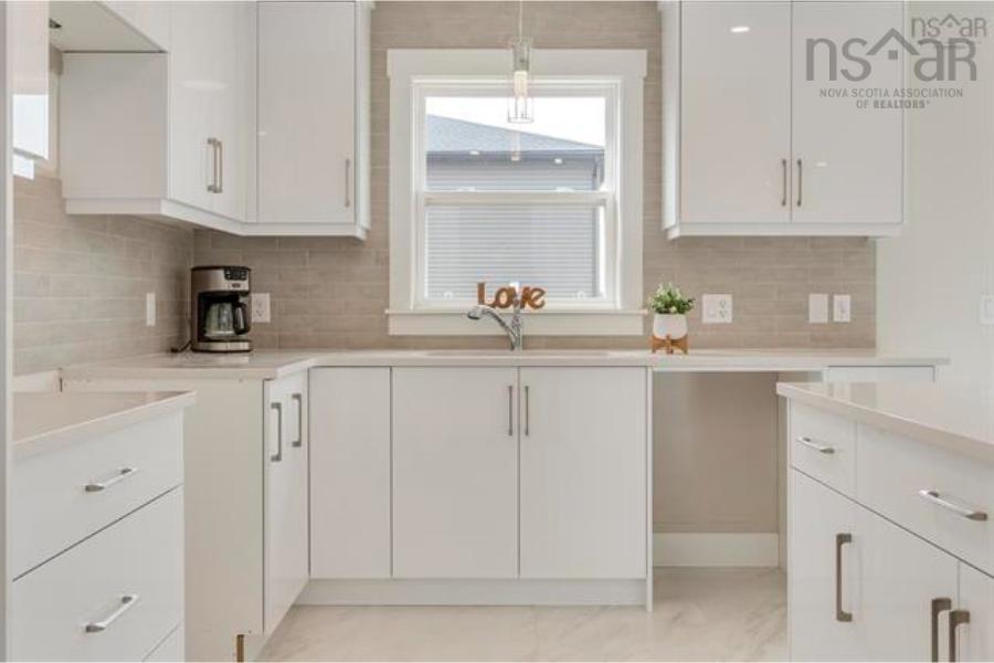 99 Zeppelin Crescent, Beechville, NS (MLS 202606532)