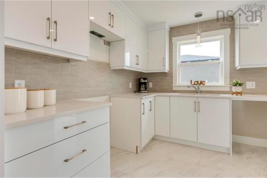 99 Zeppelin Crescent, Beechville, NS (MLS 202606532)