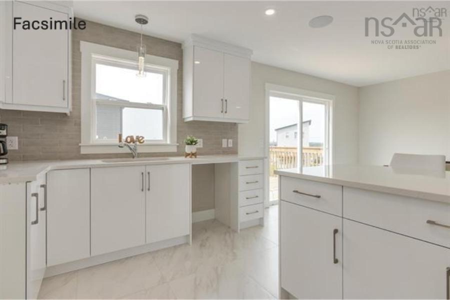 $689,900.00: 99 Zeppelin Crescent, Beechville