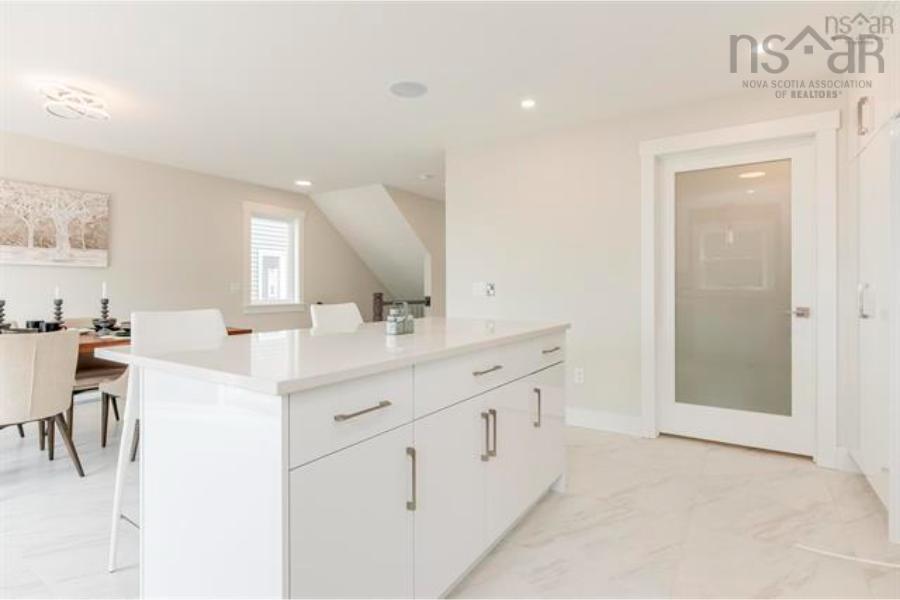 99 Zeppelin Crescent, Beechville, NS (MLS 202606532)