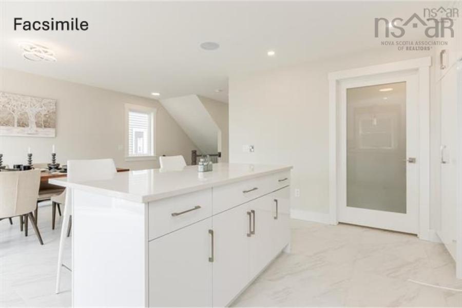 $689,900.00: 99 Zeppelin Crescent, Beechville