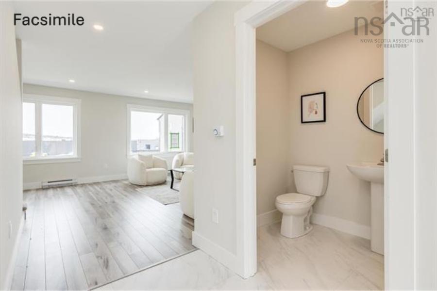 $689,900.00: 99 Zeppelin Crescent, Beechville