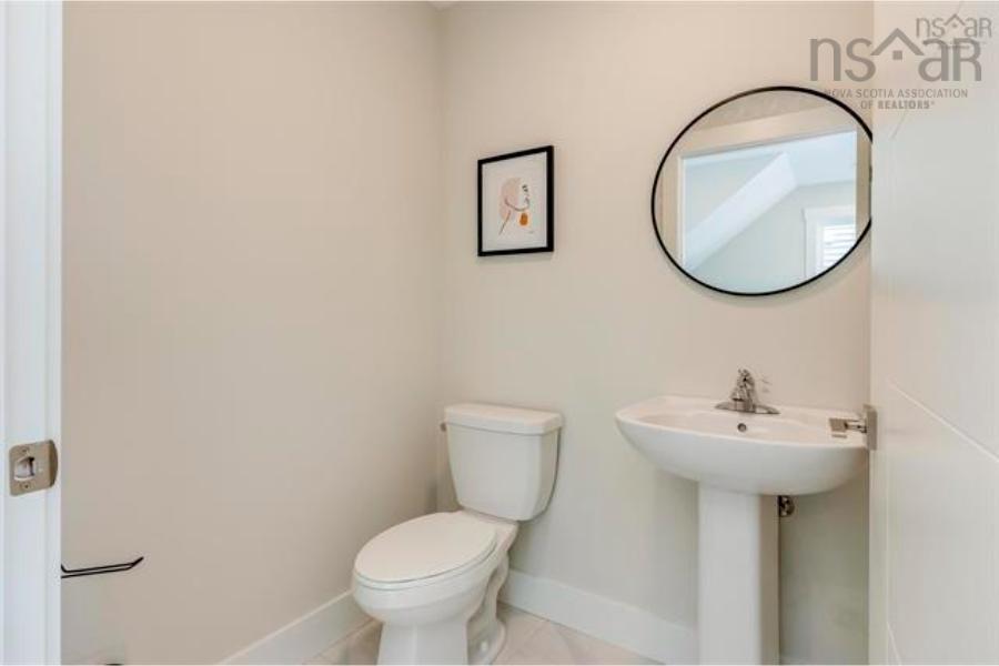 99 Zeppelin Crescent, Beechville, NS (MLS 202606532)