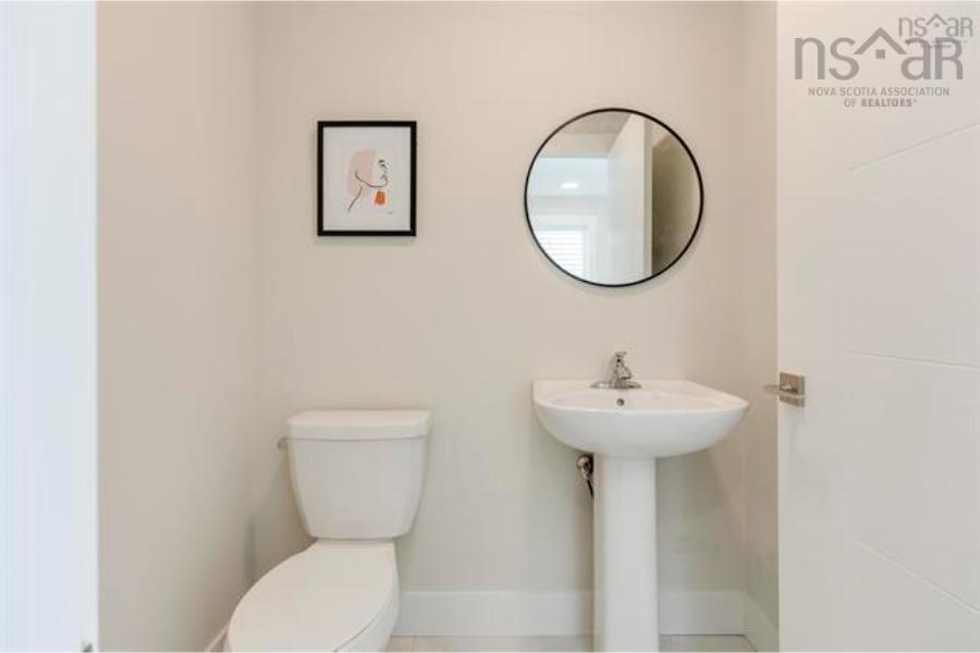 99 Zeppelin Crescent, Beechville, NS (MLS 202606532)