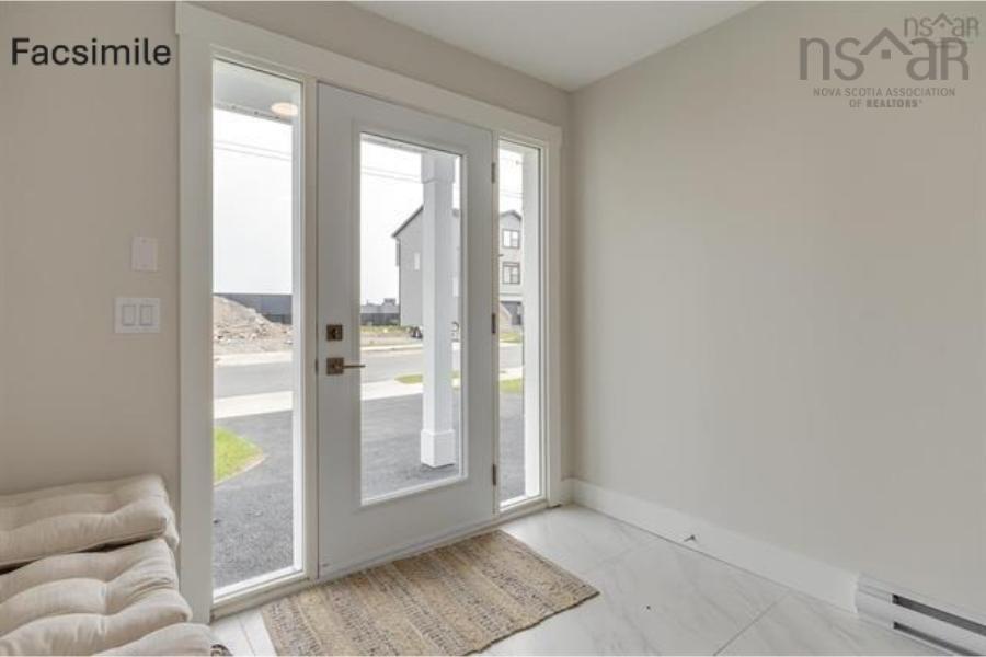 $689,900.00: 99 Zeppelin Crescent, Beechville