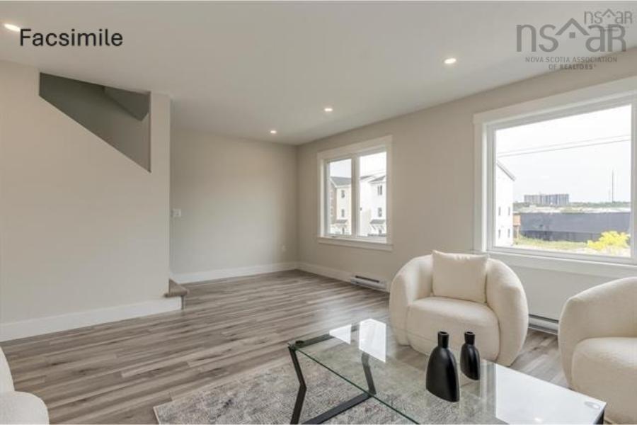 $689,900.00: 99 Zeppelin Crescent, Beechville