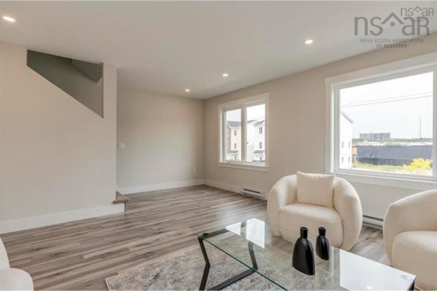 99 Zeppelin Crescent, Beechville, NS (MLS 202606532)