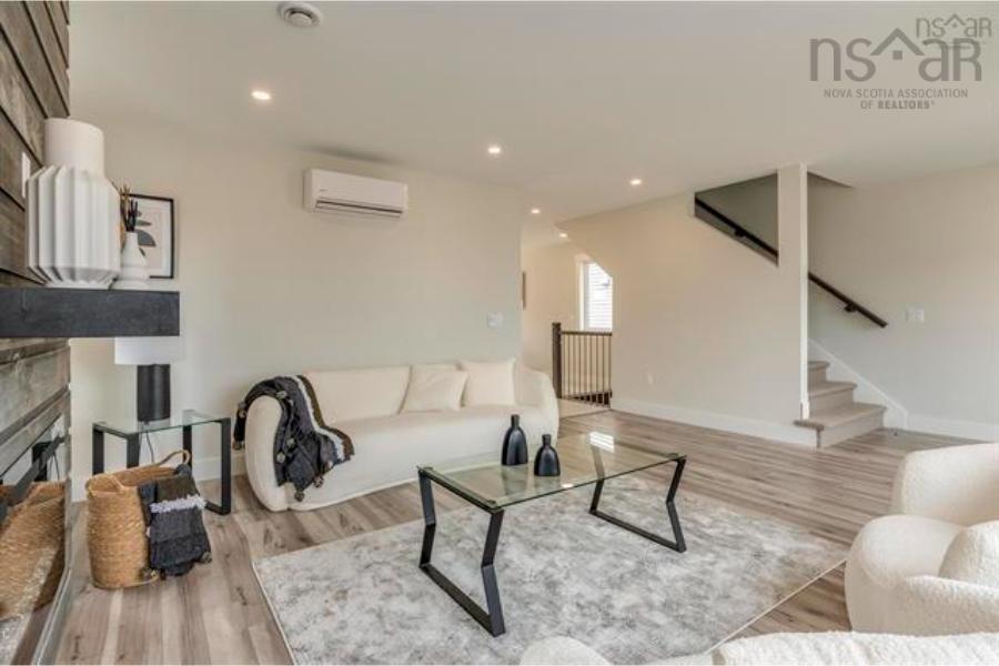 99 Zeppelin Crescent, Beechville, NS (MLS 202606532)