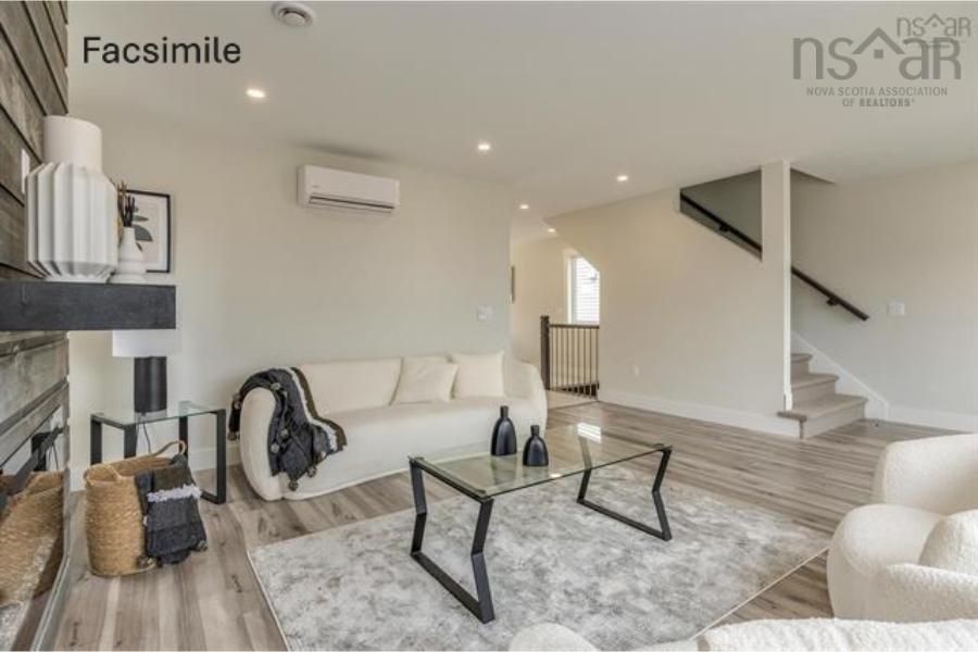 $689,900.00: 99 Zeppelin Crescent, Beechville