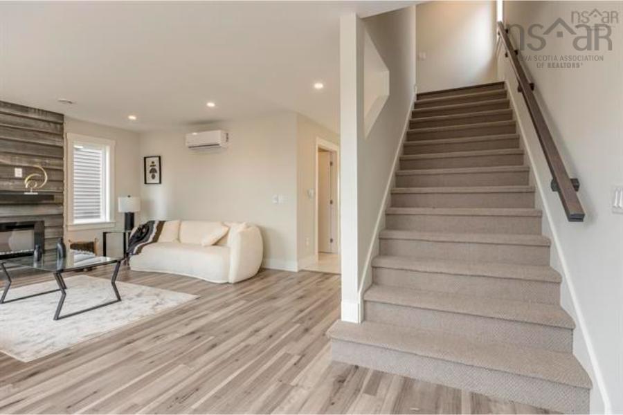 99 Zeppelin Crescent, Beechville, NS (MLS 202606532)