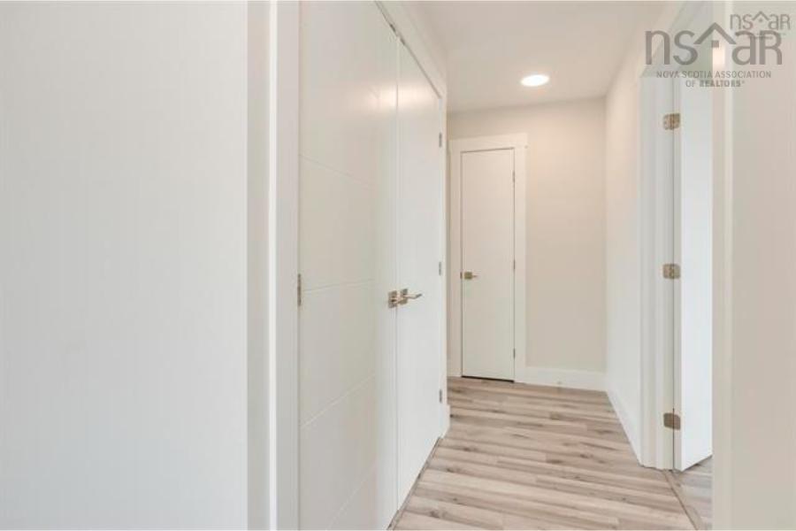 99 Zeppelin Crescent, Beechville, NS (MLS 202606532)