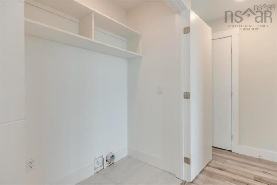 99 Zeppelin Crescent, Beechville, NS (MLS 202606532)