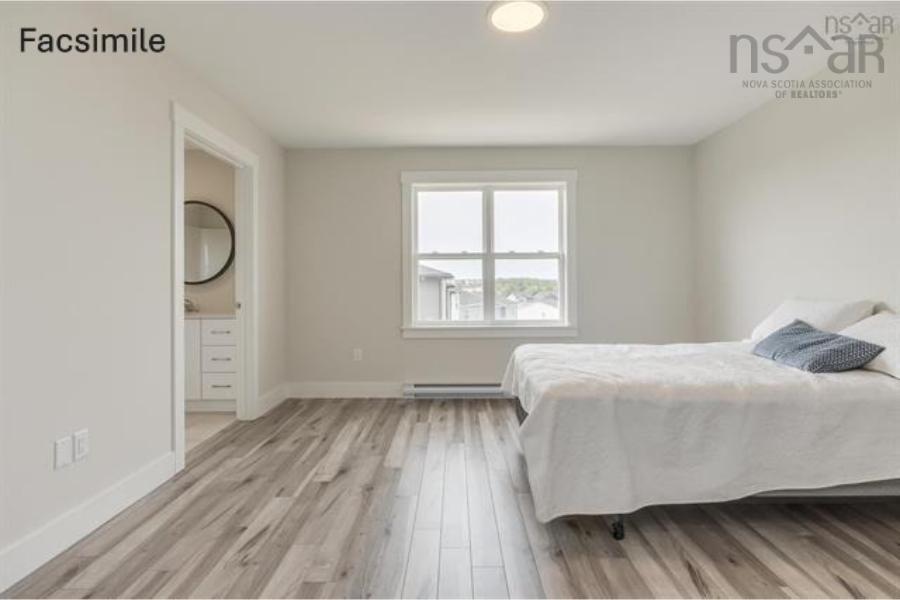 $689,900.00: 99 Zeppelin Crescent, Beechville