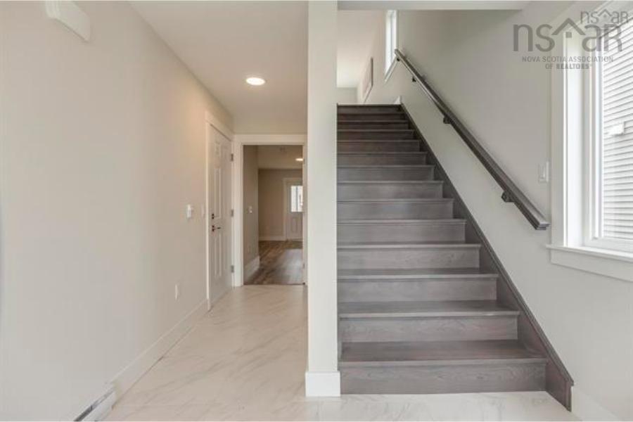 99 Zeppelin Crescent, Beechville, NS (MLS 202606532)