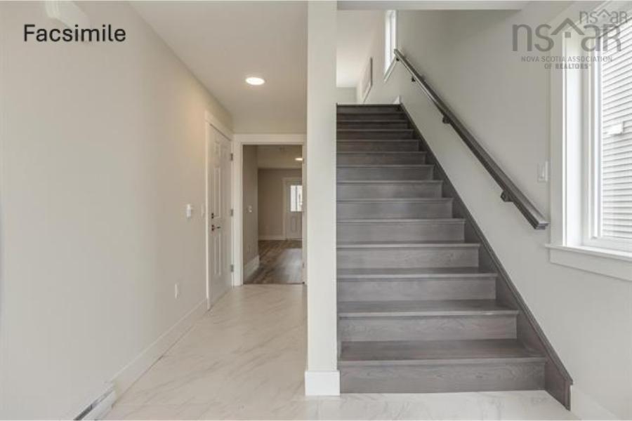 $689,900.00: 99 Zeppelin Crescent, Beechville